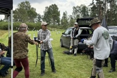 76A7413B-B9C4-4513-8F3A-A88FBA1073C4_4_5005_c