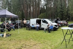 77A95D4B-CE9C-4599-BD24-057F02D05760_4_5005_c