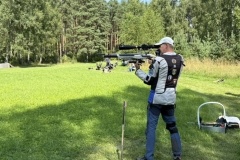 7AE9BF34-2F9B-4E29-9C5C-EA2699A626FB_4_5005_c