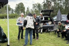 7CBA1A21-0F2D-432A-B789-DDEA25695213_4_5005_c