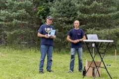 8ED7A71F-E6B5-423E-9A14-7B819A9F9E3C_4_5005_c