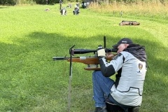 91B8158A-CC0A-4E97-B409-585F92AD44DA_4_5005_c