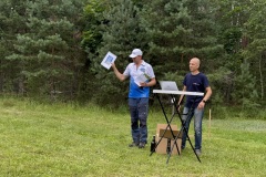 961BA1E1-DE67-4777-B9C8-BEE6876A16F5_1_102_o