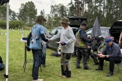 979EDB4C-E2A8-41E9-A5E2-4FCC9042762B_4_5005_c