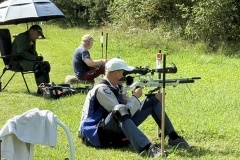 98FEF0C5-295E-4D8C-943C-6D05F739BF5A_4_5005_c