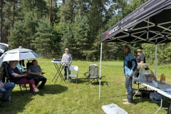 9AE5F286-22BD-46A8-8957-C89859031F25_1_102_o