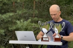 9CE34817-33EE-4BC5-A687-12D1023E34AB_4_5005_c