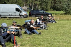 A0E7C3FF-C093-42BB-B428-A81E2EAAC97C_1_102_o