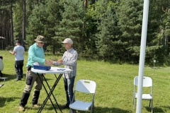 A585C6C8-C244-4C0A-B8D5-36018E90D758_4_5005_c