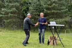 A99B8732-FF8D-4032-B6D7-5106F295D3F0_4_5005_c