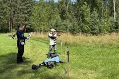 AE4EBF15-6605-4FF6-A989-83E8995D11D0_4_5005_c