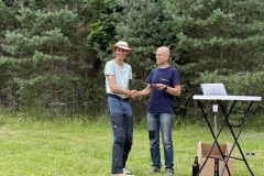 AF23C807-B14C-4914-9FDE-D007E5133616_4_5005_c