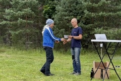 C1D1BA4E-4B6B-486A-BB3E-ECD3CCB6430A_4_5005_c