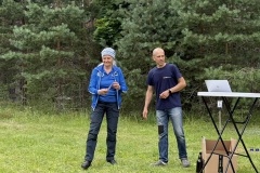 C3978175-6883-427A-862A-07C5A4A9493F_4_5005_c