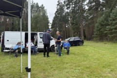 CB3534ED-A6AD-4FCB-9FA6-8873823438C3_4_5005_c