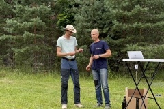 D19354DF-419E-4DC7-AFF5-C501B7109EBF_4_5005_c