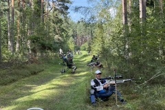 D7073504-60D8-4724-B71B-A2F47F4306C4_4_5005_c