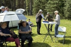 E4DDBC3D-CF1D-4923-AC95-B71B503B6E1B_4_5005_c