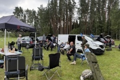 EFBF6CA6-EDCE-4B96-A9F2-D0130EC402BB_4_5005_c