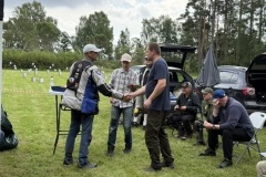 F57D8C0E-715D-415C-B2C5-5DA3D9B63602_4_5005_c