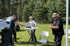 F68E2732-A536-4B63-83AA-BE1DB1F2C886_4_5005_c