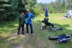 IMG_20250809_150735_1