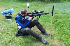 IMG_20250809_152128