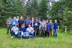 IMG_20250810_145827_TIMEBURST6