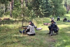 Messenger_creation_517015FD-F7B3-47ED-AC0E-C95508A3B724