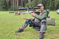 Messenger_creation_57A95BC6-398C-43B4-8536-EE523884AD2F