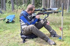 Messenger_creation_58570296-3219-47DB-BE34-A5938061C1E7