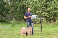 Messenger_creation_A0EBA2C1-C50F-4F23-8EF8-7EB249B27A8C