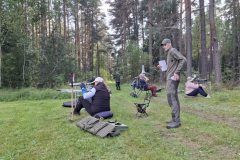 Messenger_creation_E17D29E3-8D91-4B38-8C90-4181C37918B8